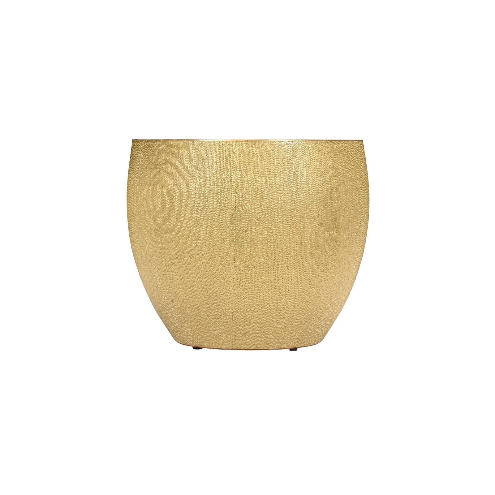 Chelsea House Drum Table