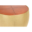 Chelsea House Drum Table