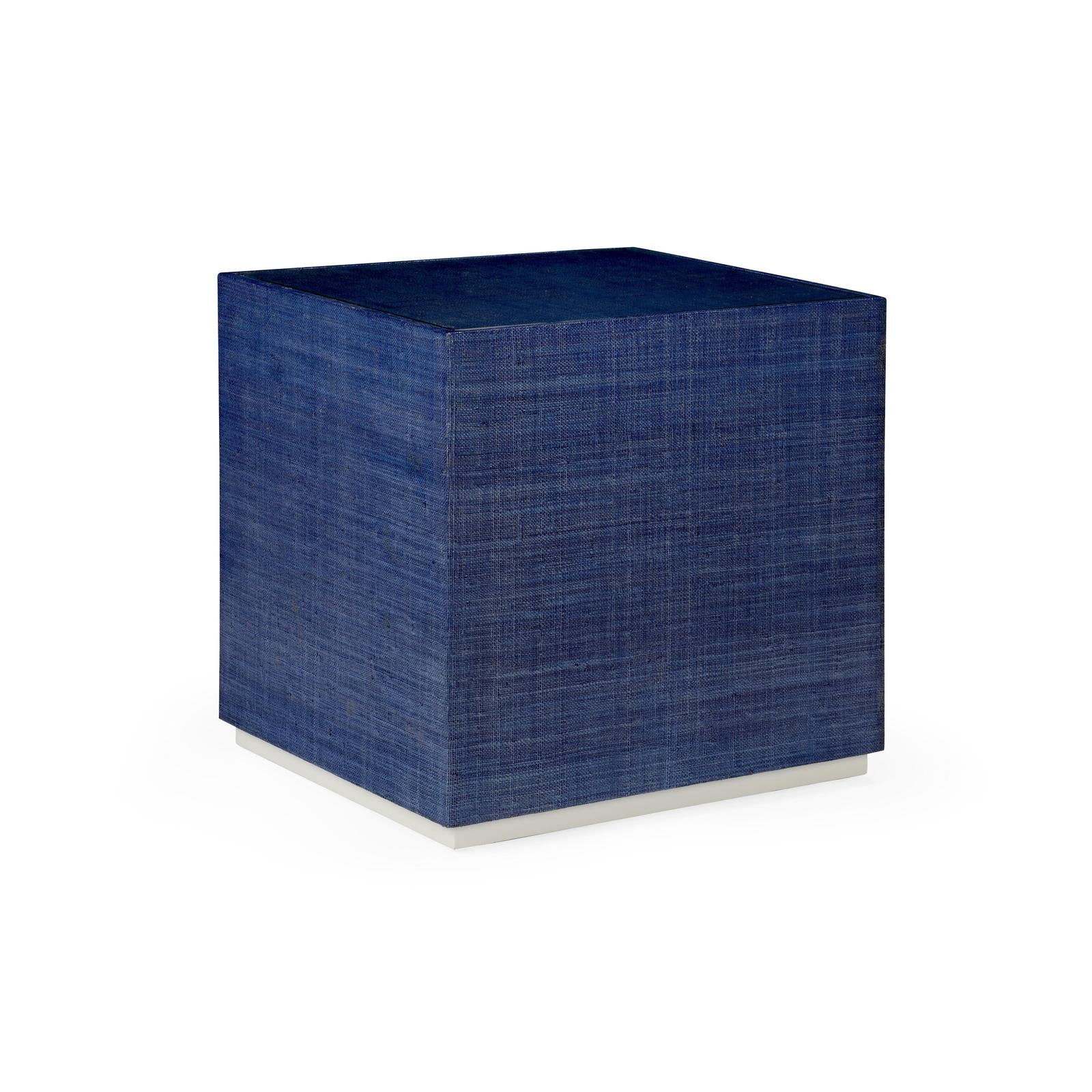 Chelsea House Captiva Bunching Cocktail Table