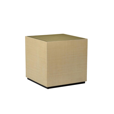 Chelsea House Captiva Bunching Cocktail Table