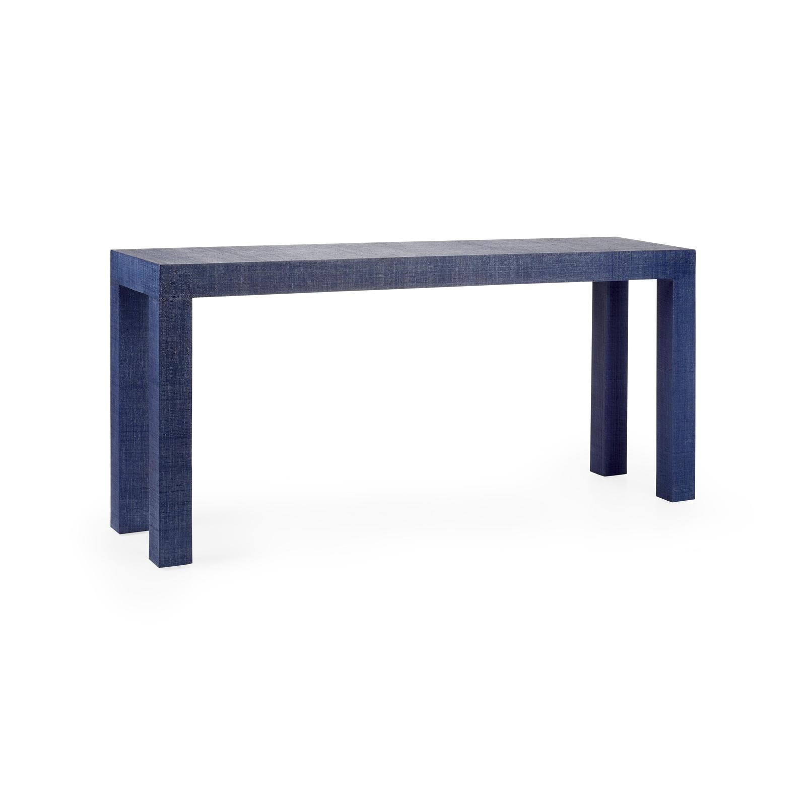 Chelsea House Sanibel Console