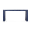 Chelsea House Sanibel Console
