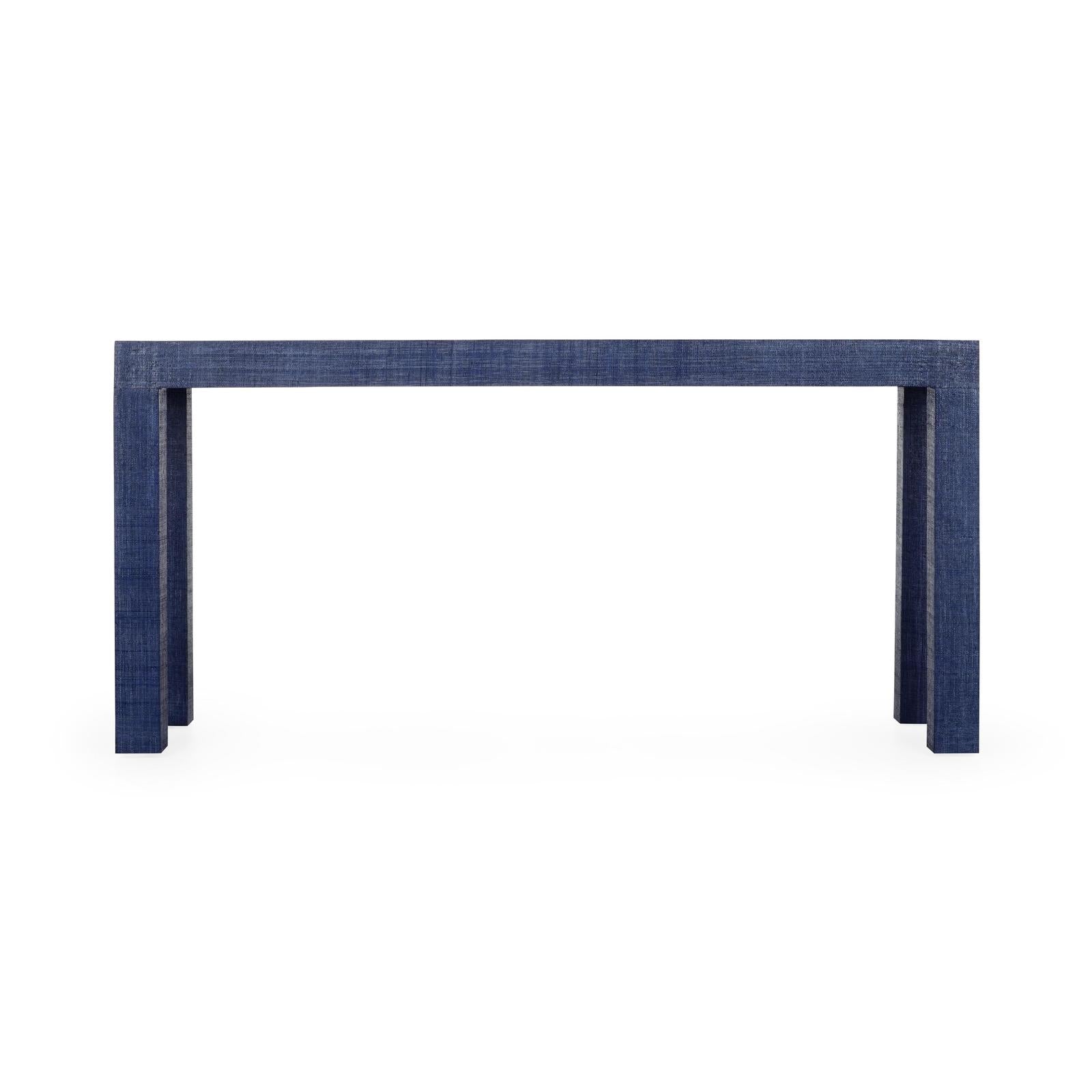 Chelsea House Sanibel Console