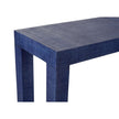 Chelsea House Sanibel Console