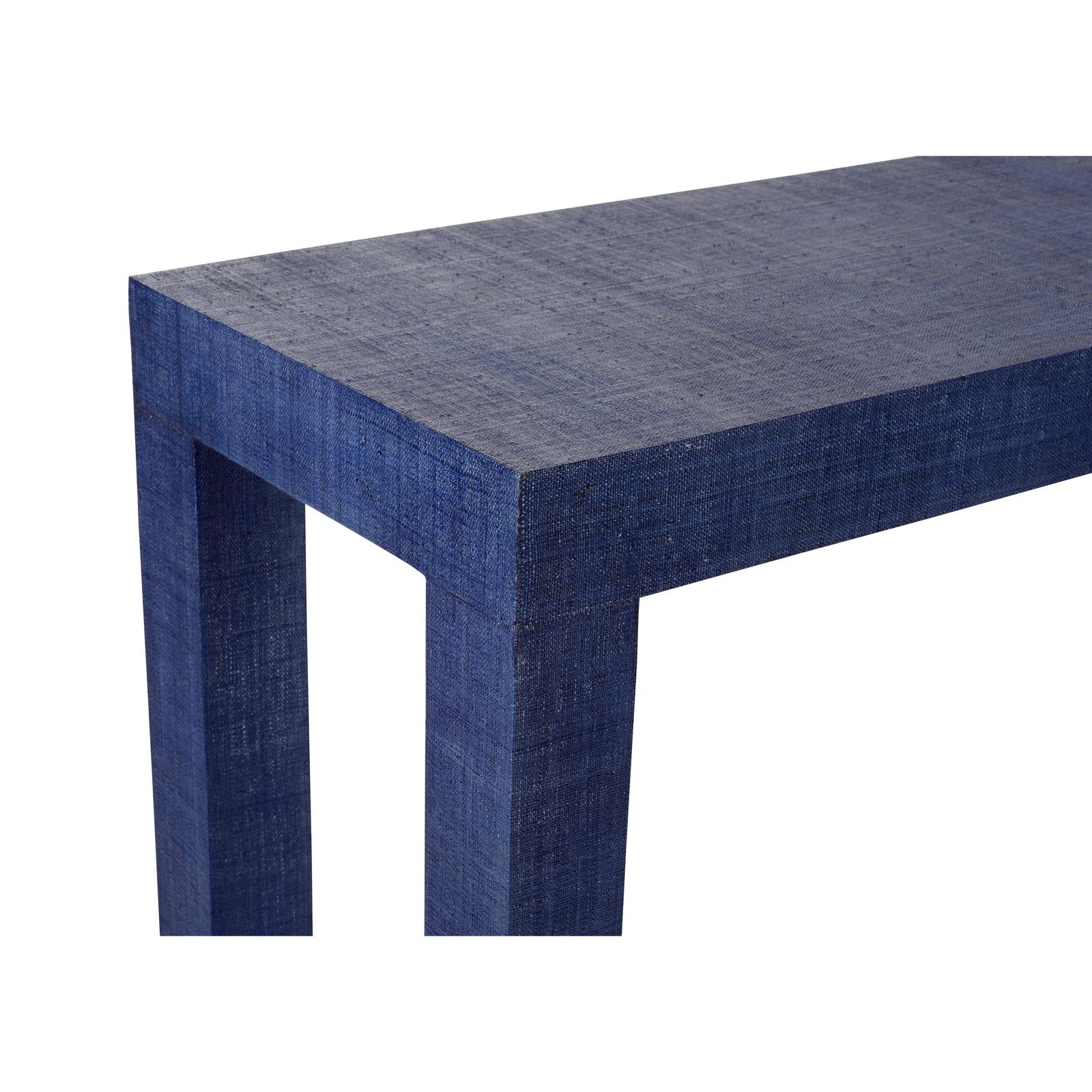 Chelsea House Sanibel Console