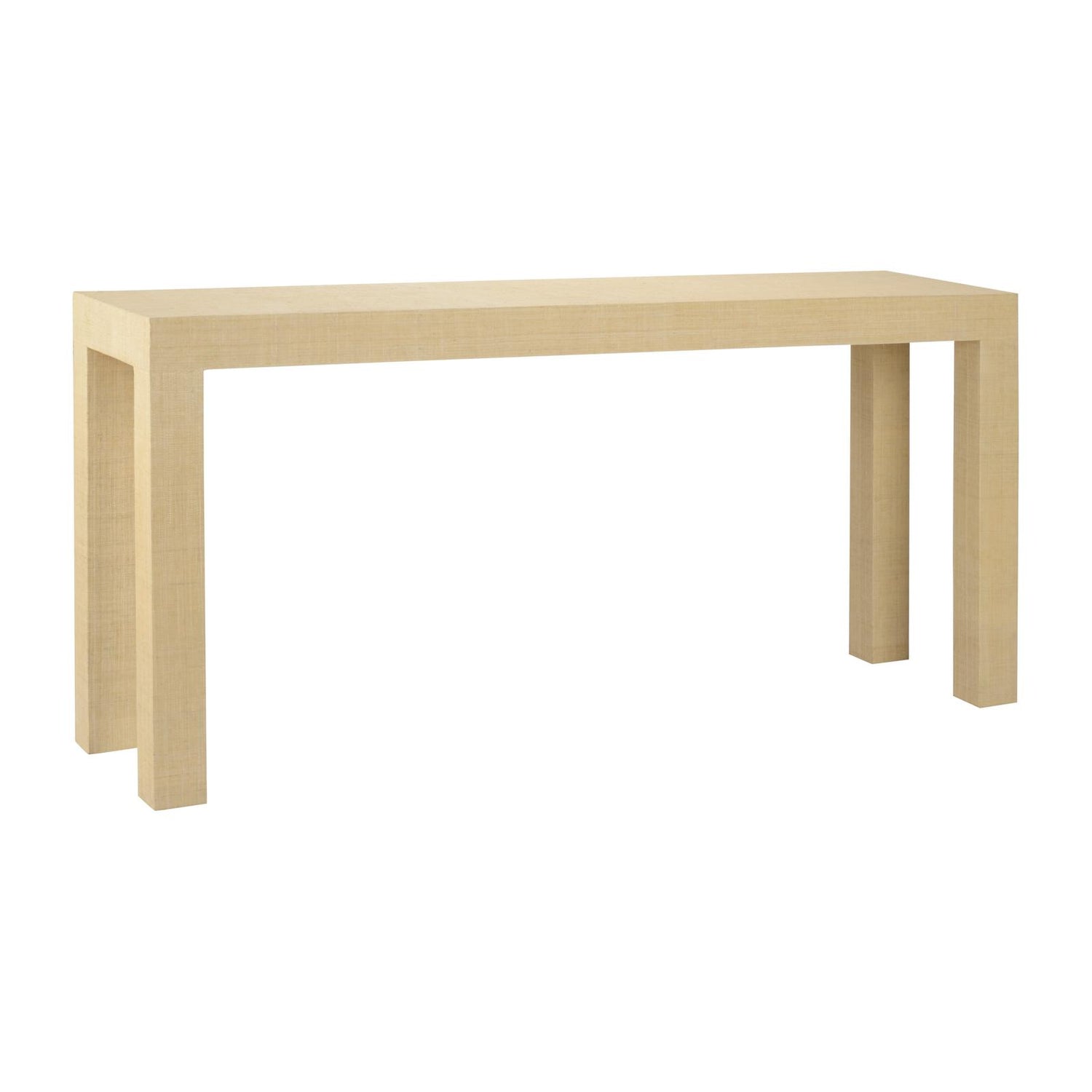 Chelsea House Sanibel Console