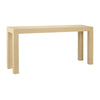 Chelsea House Sanibel Console