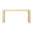 Chelsea House Sanibel Console