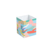 Chelsea House Rosie Wastebasket