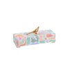 Chelsea House Pheasant Box