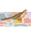 Chelsea House Pheasant Box
