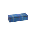 Chelsea House Wadley Box