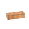 Chelsea House Wadley Box