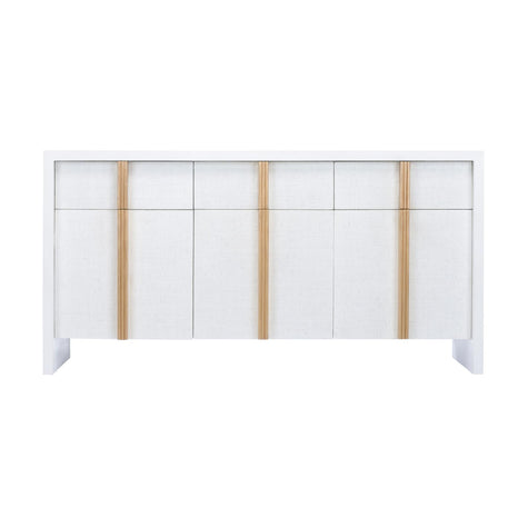 Chelsea House Tailored Cabinet