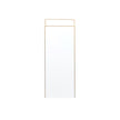 Chelsea House Chatsworth Console Table