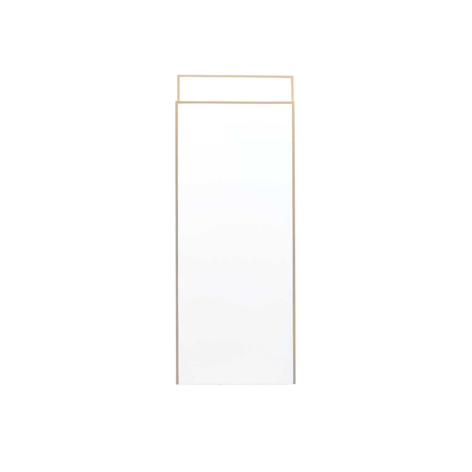 Chelsea House Chatsworth Console Table