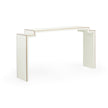 Chelsea House Chatsworth Console Table