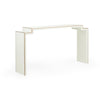 Chelsea House Chatsworth Console Table