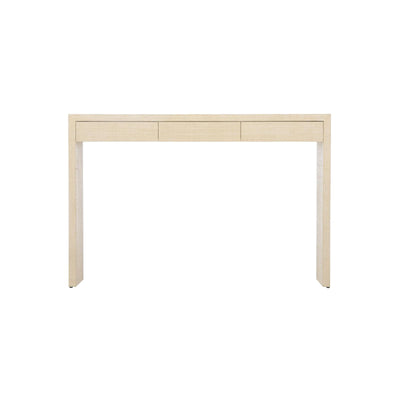 Chelsea House Drop Zone Console