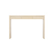 Chelsea House Drop Zone Console