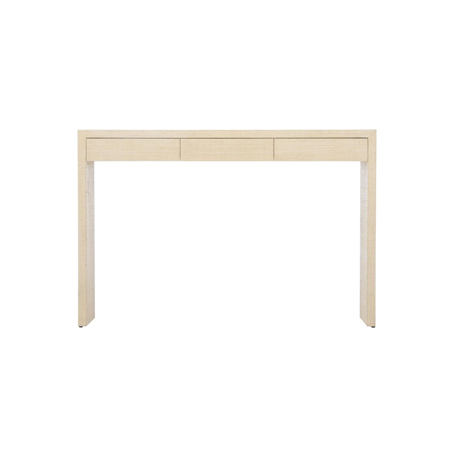 Chelsea House Drop Zone Console