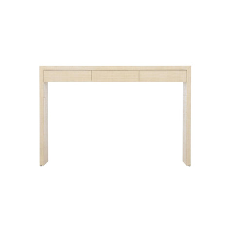 Chelsea House Drop Zone Console