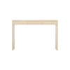Chelsea House Drop Zone Console