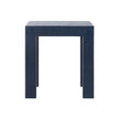 Chelsea House Sanibel Side Table