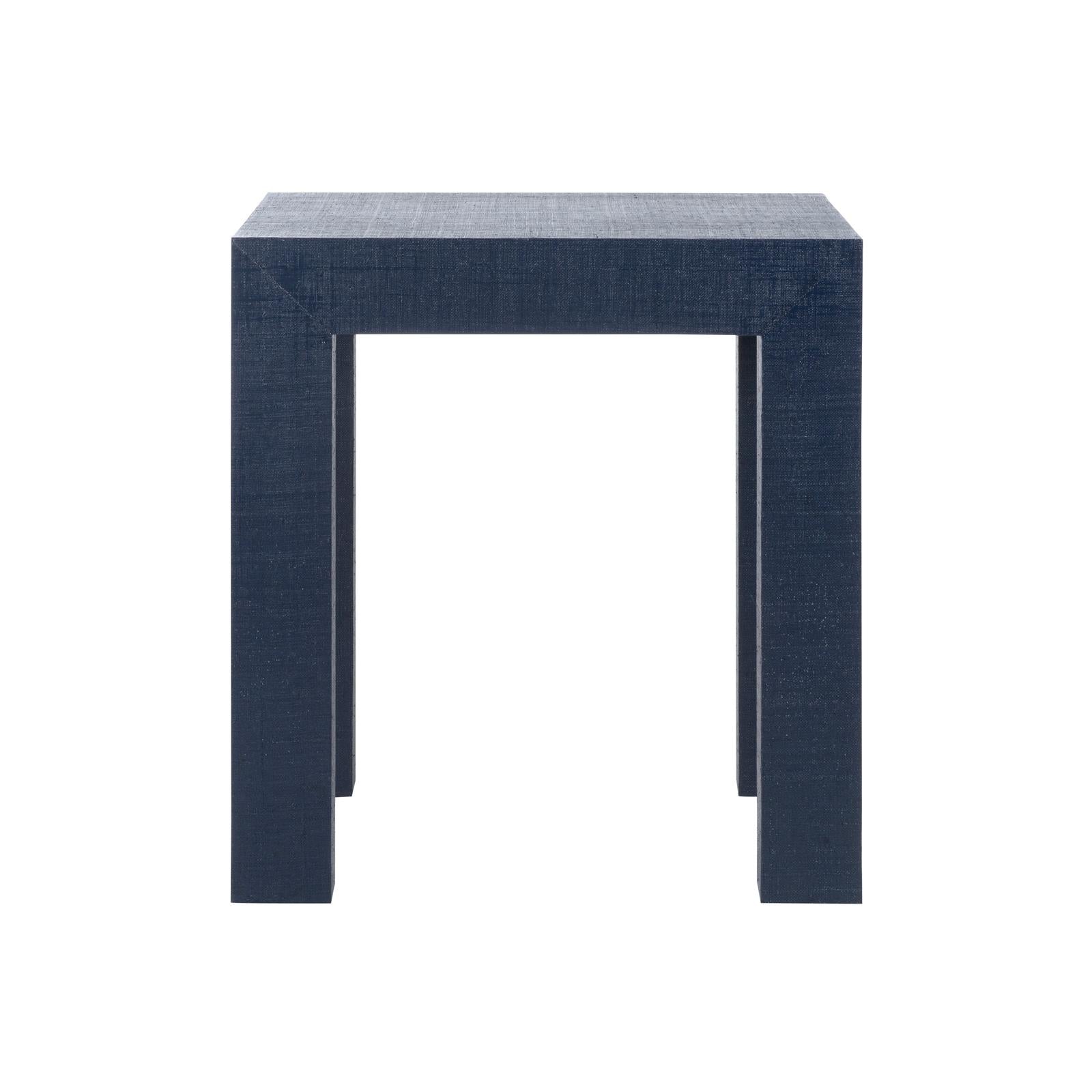 Chelsea House Sanibel Side Table