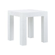 Chelsea House Sanibel Side Table