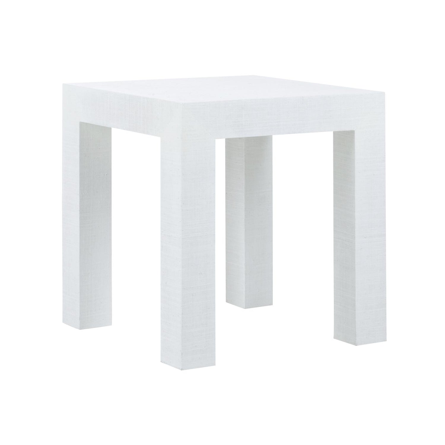 Chelsea House Sanibel Side Table