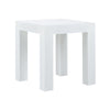 Chelsea House Sanibel Side Table