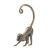 Chelsea House Standing Monkey