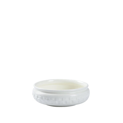 Chelsea House Scacchi Bowl