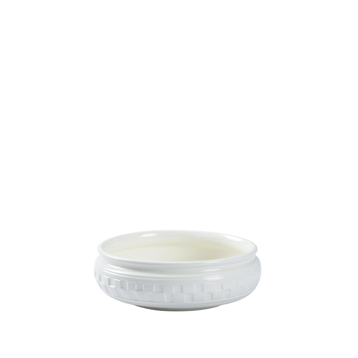 Chelsea House Scacchi Bowl