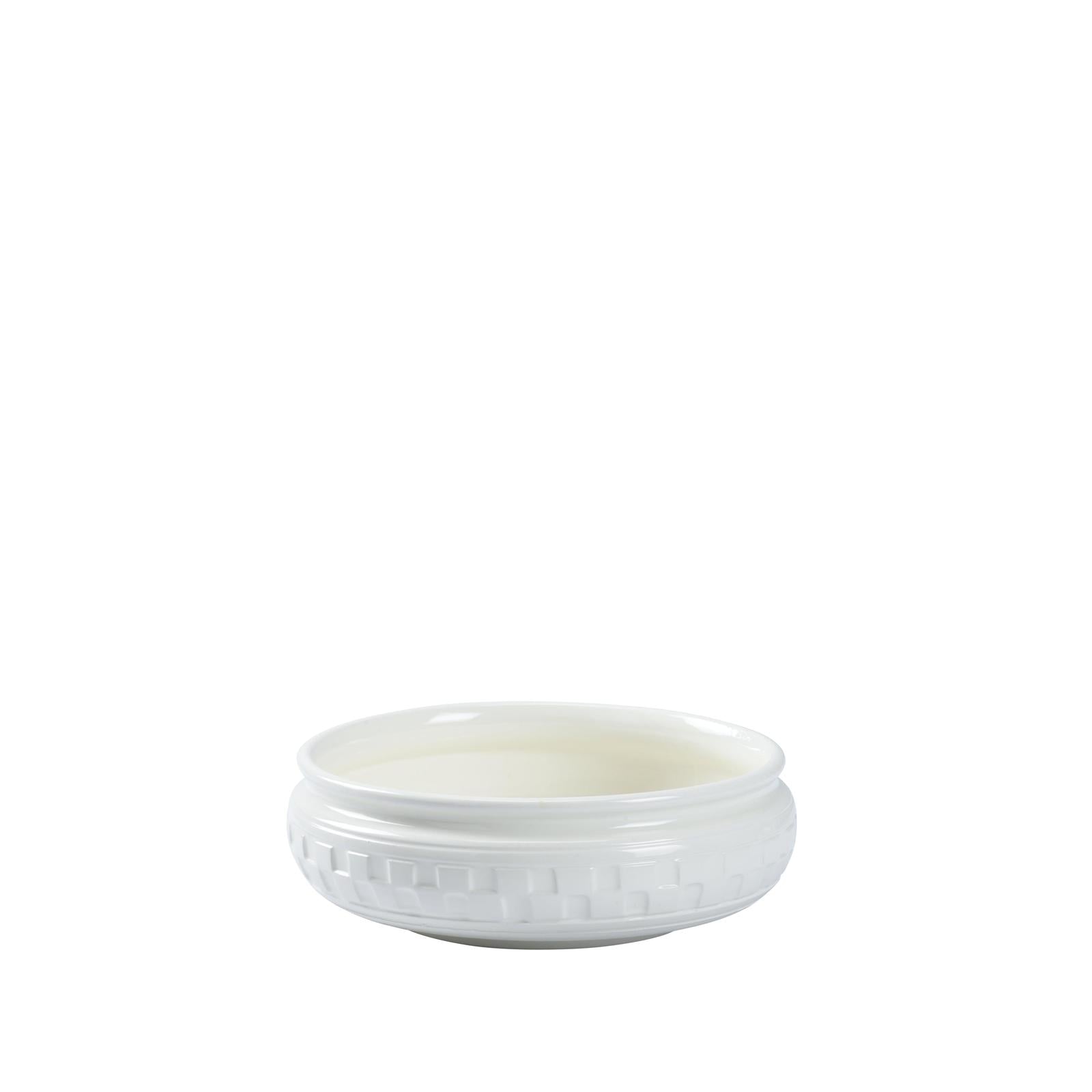 Chelsea House Scacchi Bowl