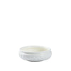 Chelsea House Scacchi Bowl