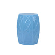 Chelsea House Andreu Garden Stool