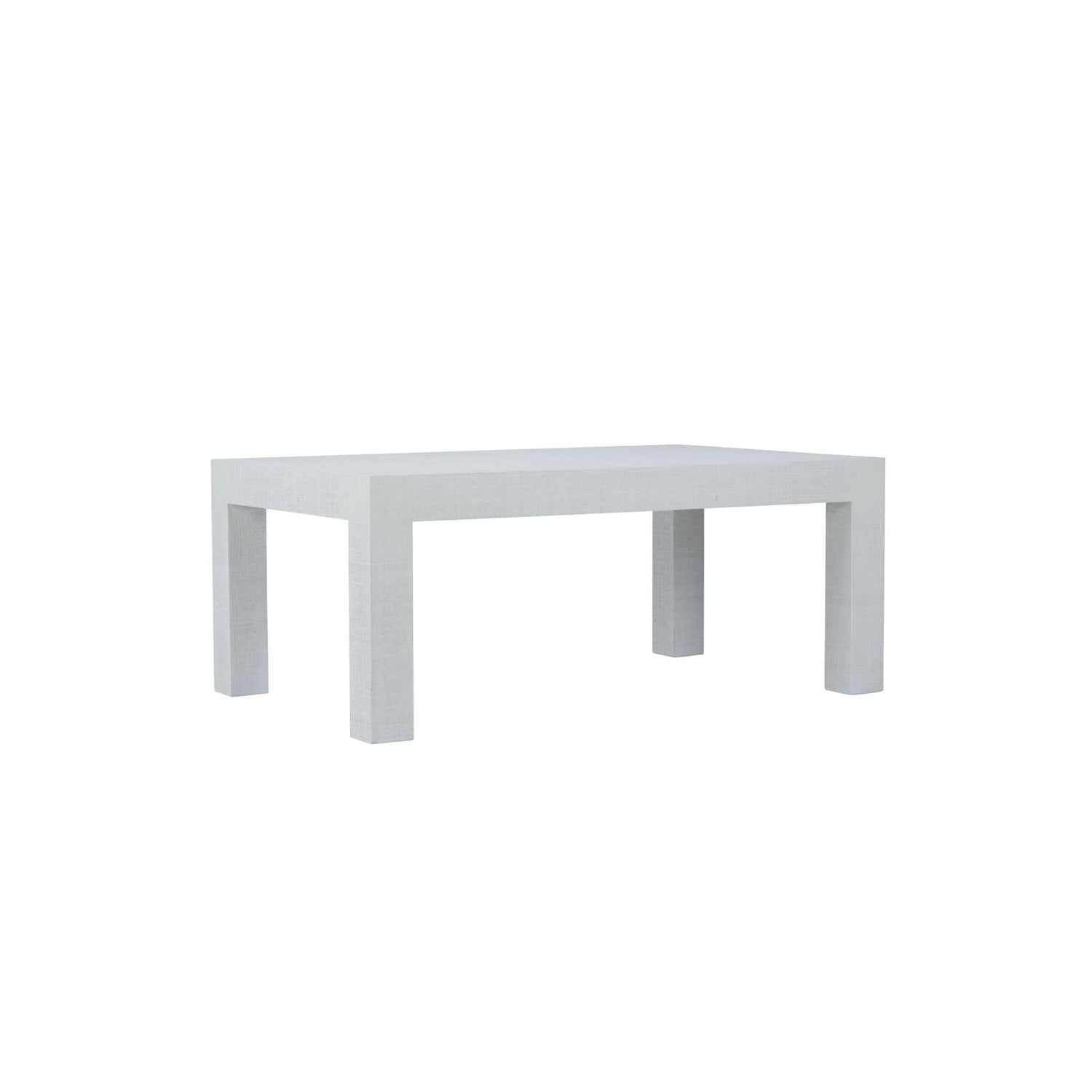 Chelsea House Sanibel Coffee Table