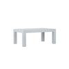 Chelsea House Sanibel Coffee Table