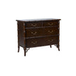 Chelsea House Sheraton Bamboo Chest
