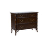 Chelsea House Sheraton Bamboo Chest