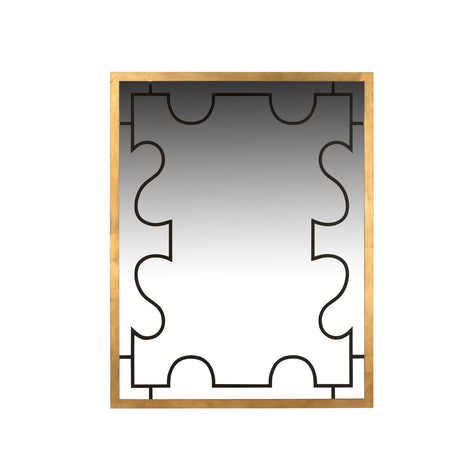 Chelsea House Vincennes Mirror