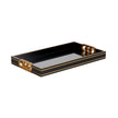 Chelsea House Copas Serving Tray