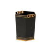 Chelsea House Oliver Wastebasket