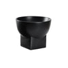 Chelsea House Artist Bowl, Black