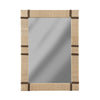 Chelsea House Newton Mirror
