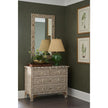 Chelsea House Gentleman Trays, Set of 2