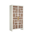 Chelsea House Abel Cabinet