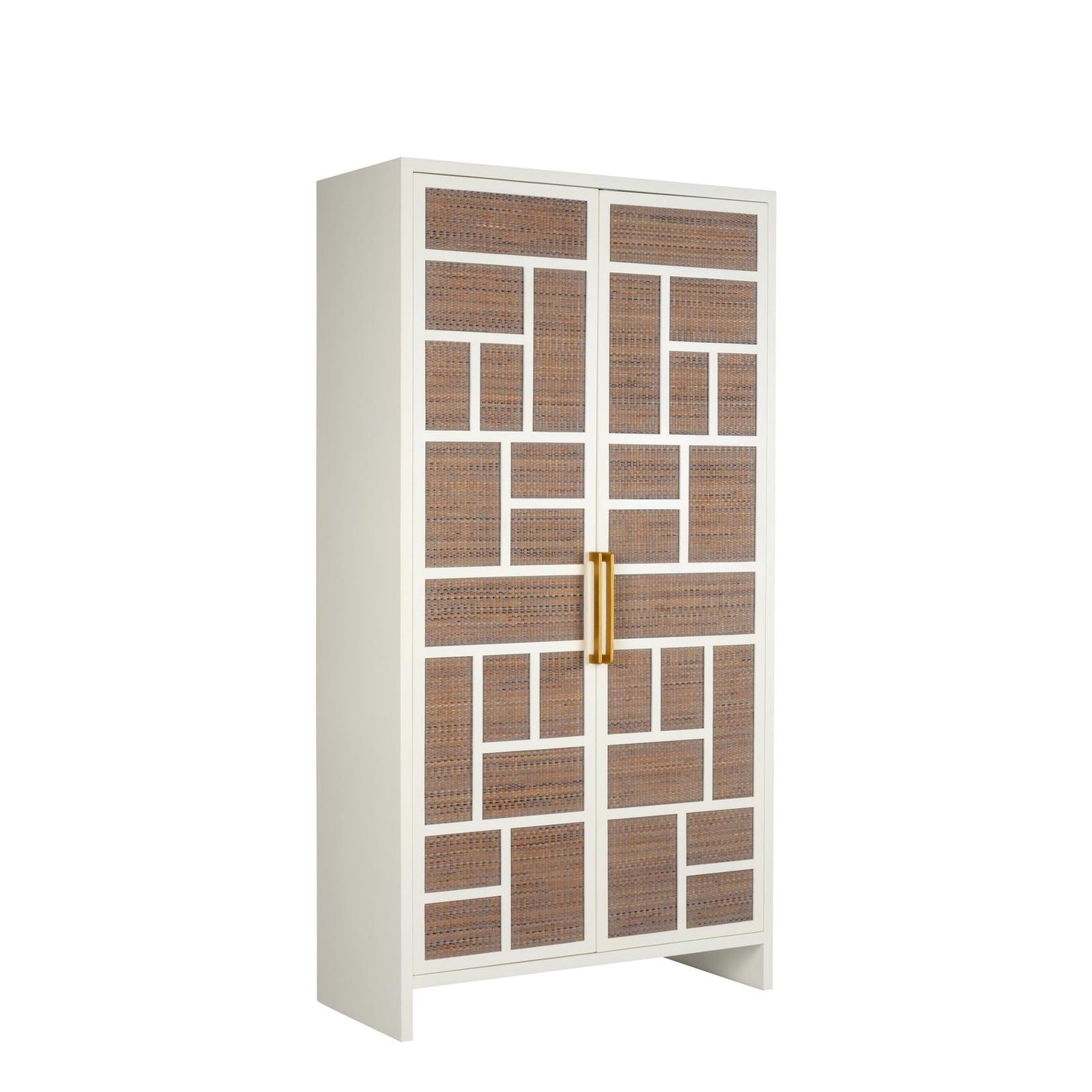 Chelsea House Abel Cabinet